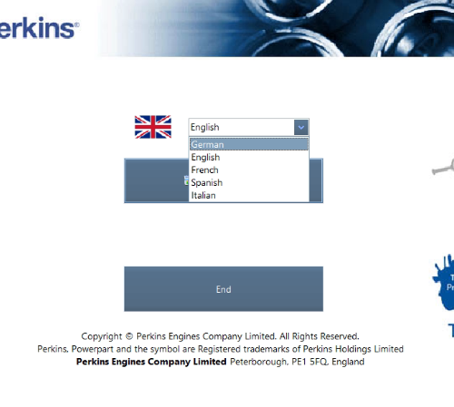 Captura de pantalla 2025-12-11 073801 Perkins SPI2 2023A Service and Parts Catalogs 1PC